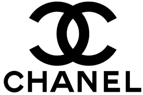 chanel plagiat erkennen|chanel counterfeit logo.